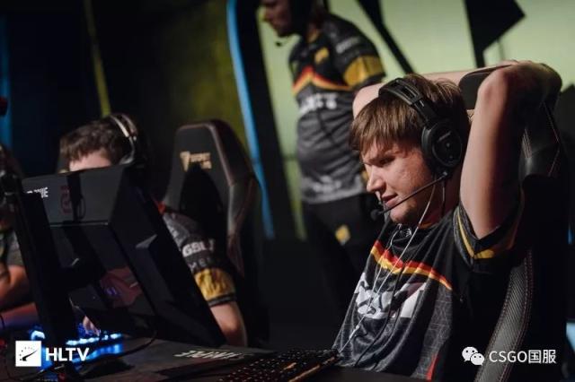 LPL季后赛形势：若JDG赢AL或EDG赢LNG，则FPX晋级季后赛