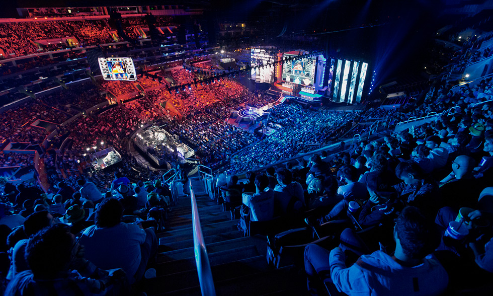 Rookie发文为高考考生加油：希望大家都能有好结果！