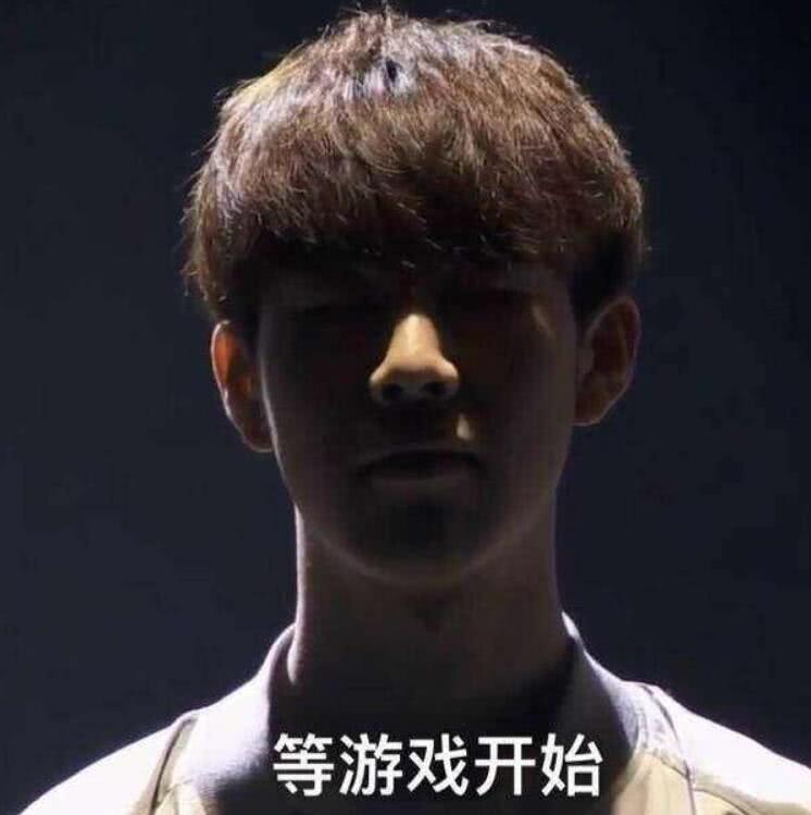 Vitality 在 Blast.tv Austin Major 2025 四分之一决赛中以轻松的胜利战胜了 NAVI，晋级半决赛。