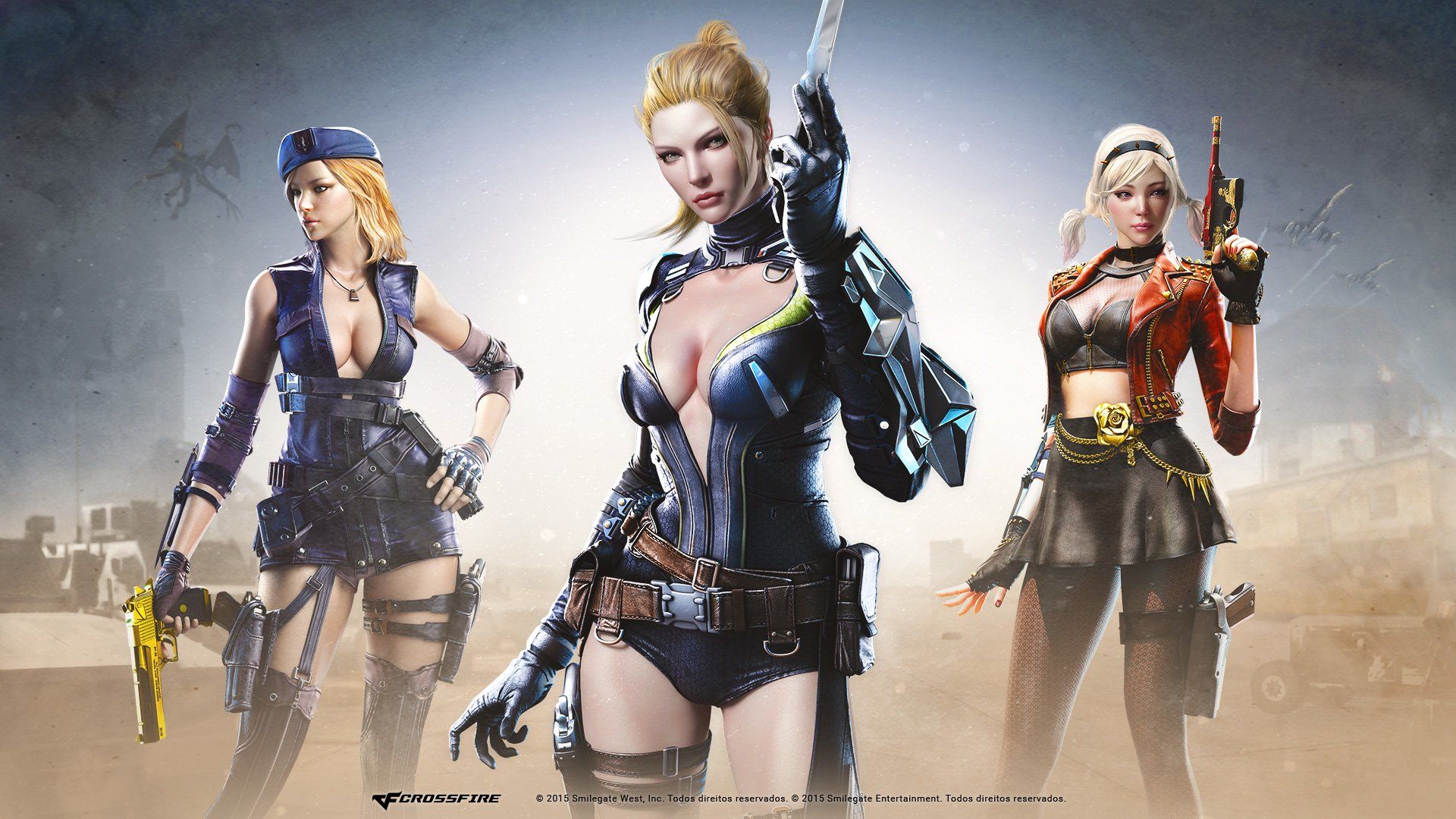 bin ： After faker 's Sylas killed all his teammates, it felt like the championship was not yet mine？