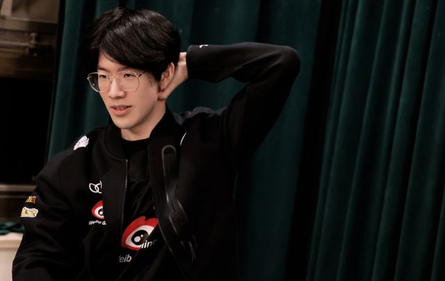 据外媒爆料，电竞豪门TSM电子竞技俱乐部将暂停旗下所有电竞战队活动，并计划出售英雄联盟战队的LCS联赛席位