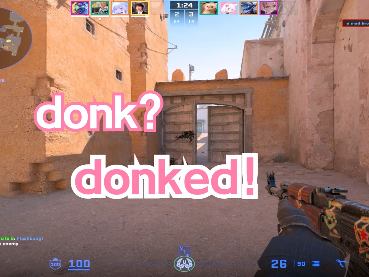 LOL官推：周六将是卫冕冠军T1战队获得S14参赛资格的最后机会