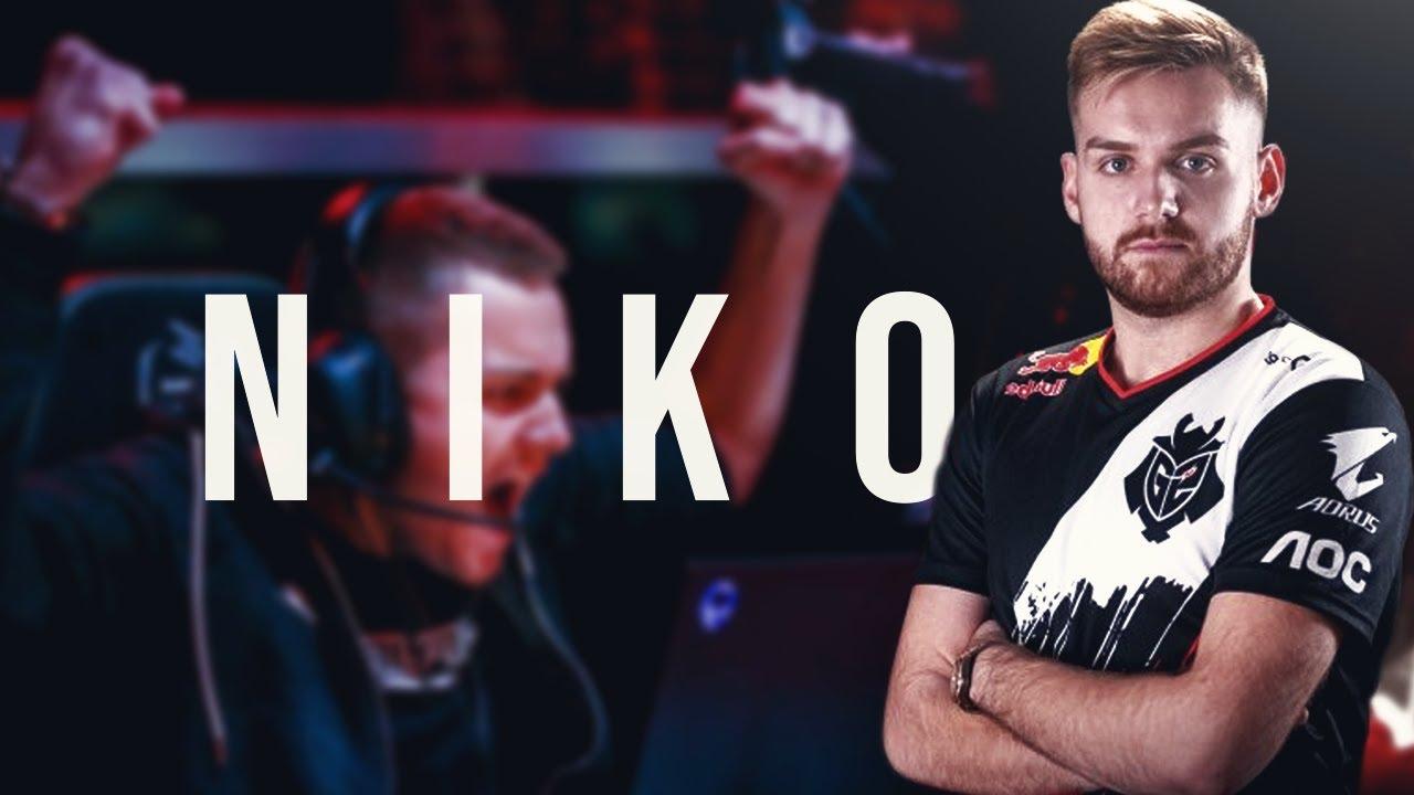 外放，狼队刺痛租借至无锡JXG俱乐部