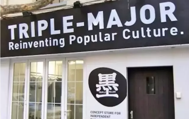 【前瞻】2025LPL春季赛 RA vs V5，事关RA能否披荆斩棘