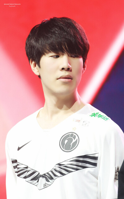 BLAST Open Spring 2025最佳选手前10名