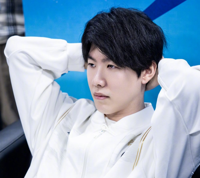 【赛后战报】运营差距！LNG2：0兵不血刃战胜OMG