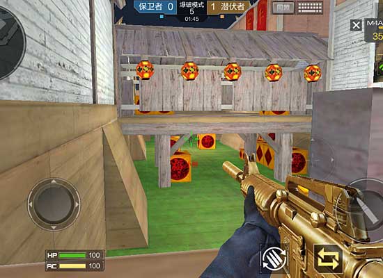 官方公告： LCL将取消春季赛，并将缺席2025季中邀请赛。