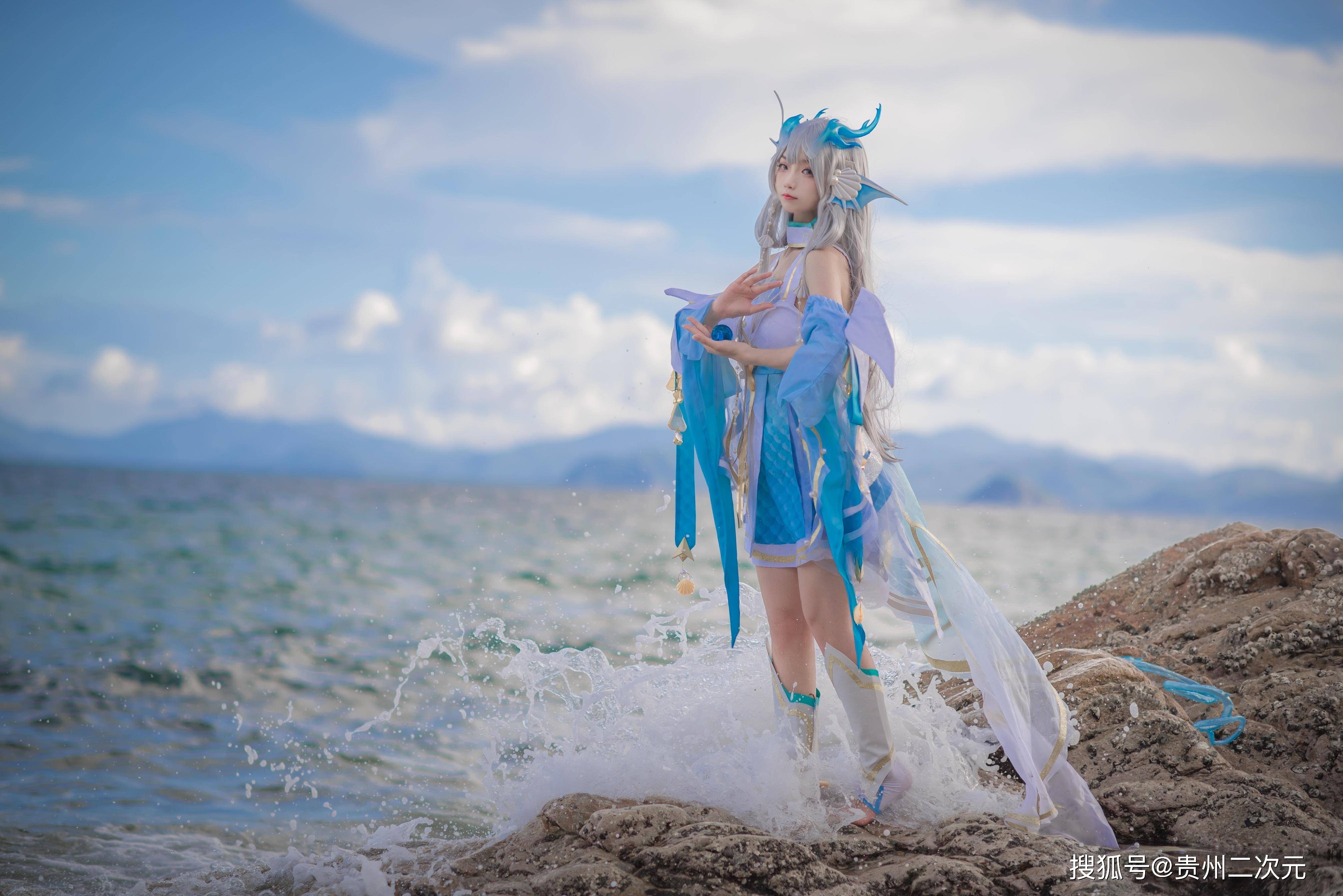 拳头未来计划：26年三大赛举办地巴西韩国北美 27年东南亚欧洲韩国