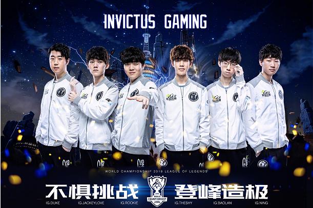 Natus Vincere 将在 BLAST Open Spring 2025 四分之一决赛中对阵 Spirit