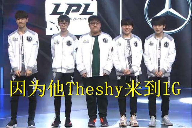 Team Falcons 对阵 G2 Esports ， Team Vitality 将在2025年电子竞技世界杯首场比赛中对阵 Team Liquid