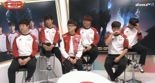 Team Heretics 在 VCT 2025： EMEA Stage 2 中以 2：0 战胜了 Team Vitality ，正式锁定了季后赛席位（Haven 13：11, Ascent 13：9）。