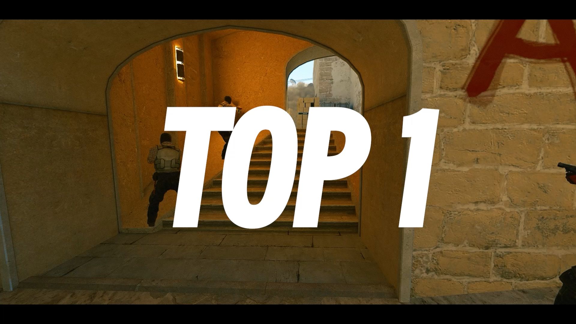 BLAST春季总决赛：一本欧美顶尖强队的兴衰史