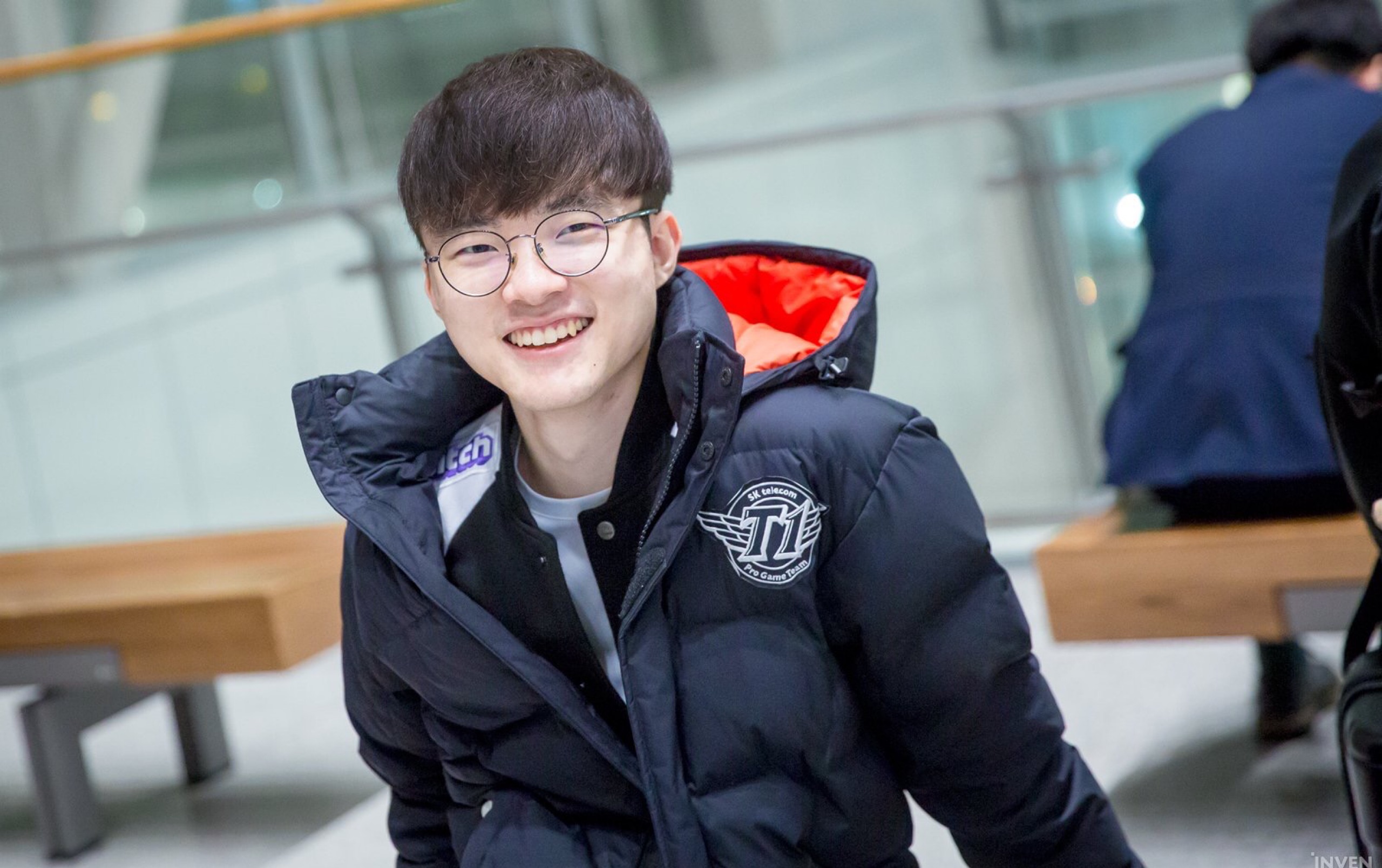 KOI 击败 Team BDS 而 Karmine Corp 战胜 Team Vitality - LEC 冬季比赛日结果