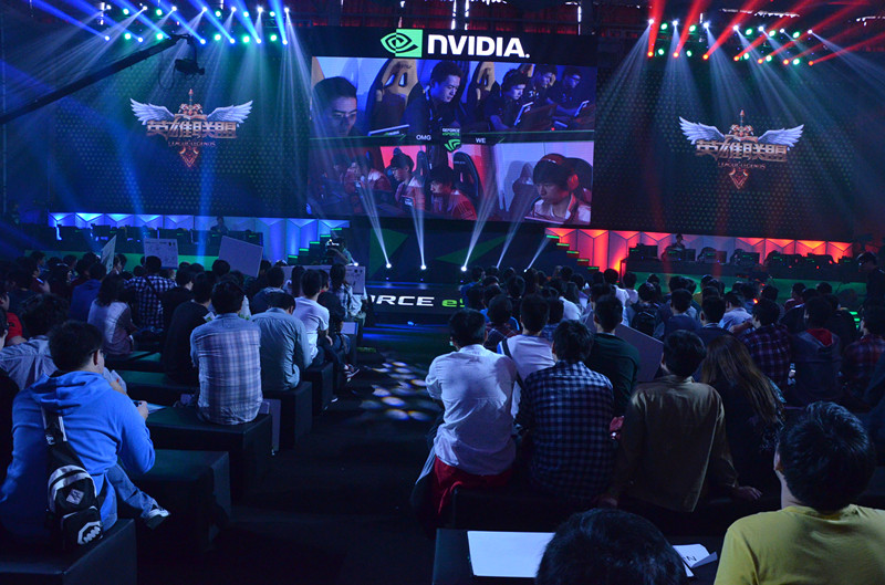 Nongshim RedForce 和 Dplus KIA 在 LCK 2025 赛季中获得首场胜利