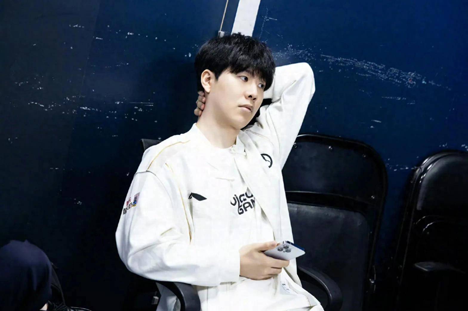 FaZe将面对Liquid， Astralis 将与 GamerLegion 会面；争夺FISSURE Playground 2季后赛名额