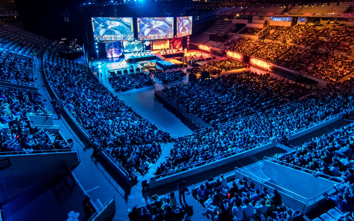 The Song！王淞塞拉斯狂屠四杀 微笑队全线优势先下一城