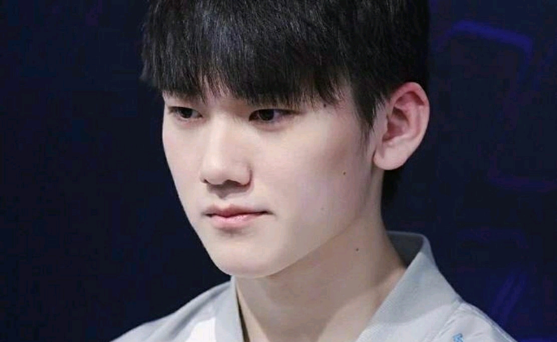 外媒：LPL曾年薪千万美元报价Faker Scout加盟T1一度实现