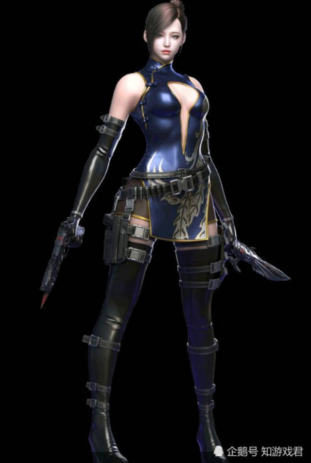 全球总决赛历史上第三支没能打进淘汰赛的韩国队即将诞生