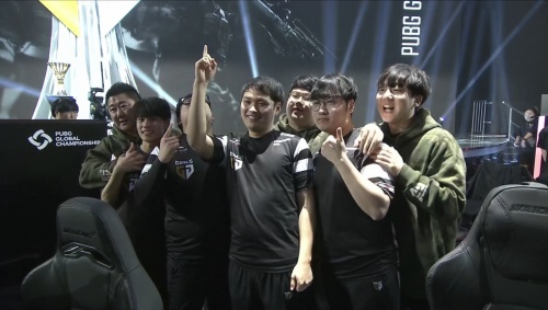 PGL 阿斯塔纳 2025：格式、参赛队伍和奖金池概述