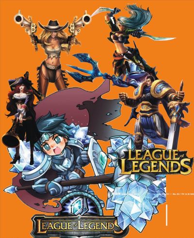 离谱！CSGO职业选手flamie网吧上机忘退账号失去FPL资格