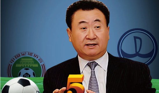 阵与时间可