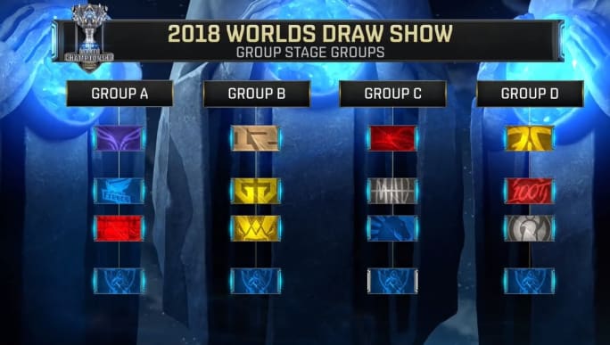 CSGO官匹玩家数量哪里最多？俄罗斯第一