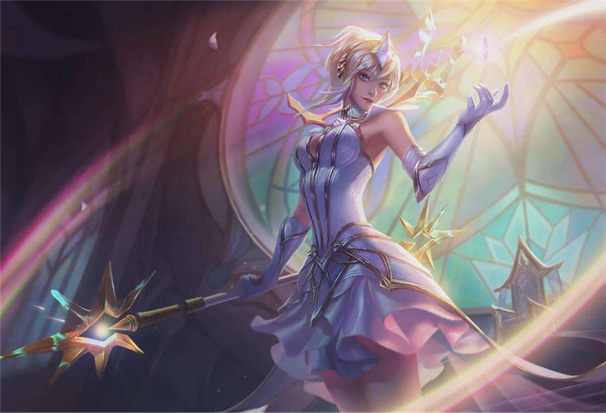 ZywOo 在IEM科隆获得第20个HLTV MVP