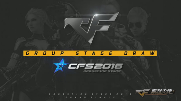 欧美投票世界赛AD选手排名：Viper第一，Elk第二，JKL第五