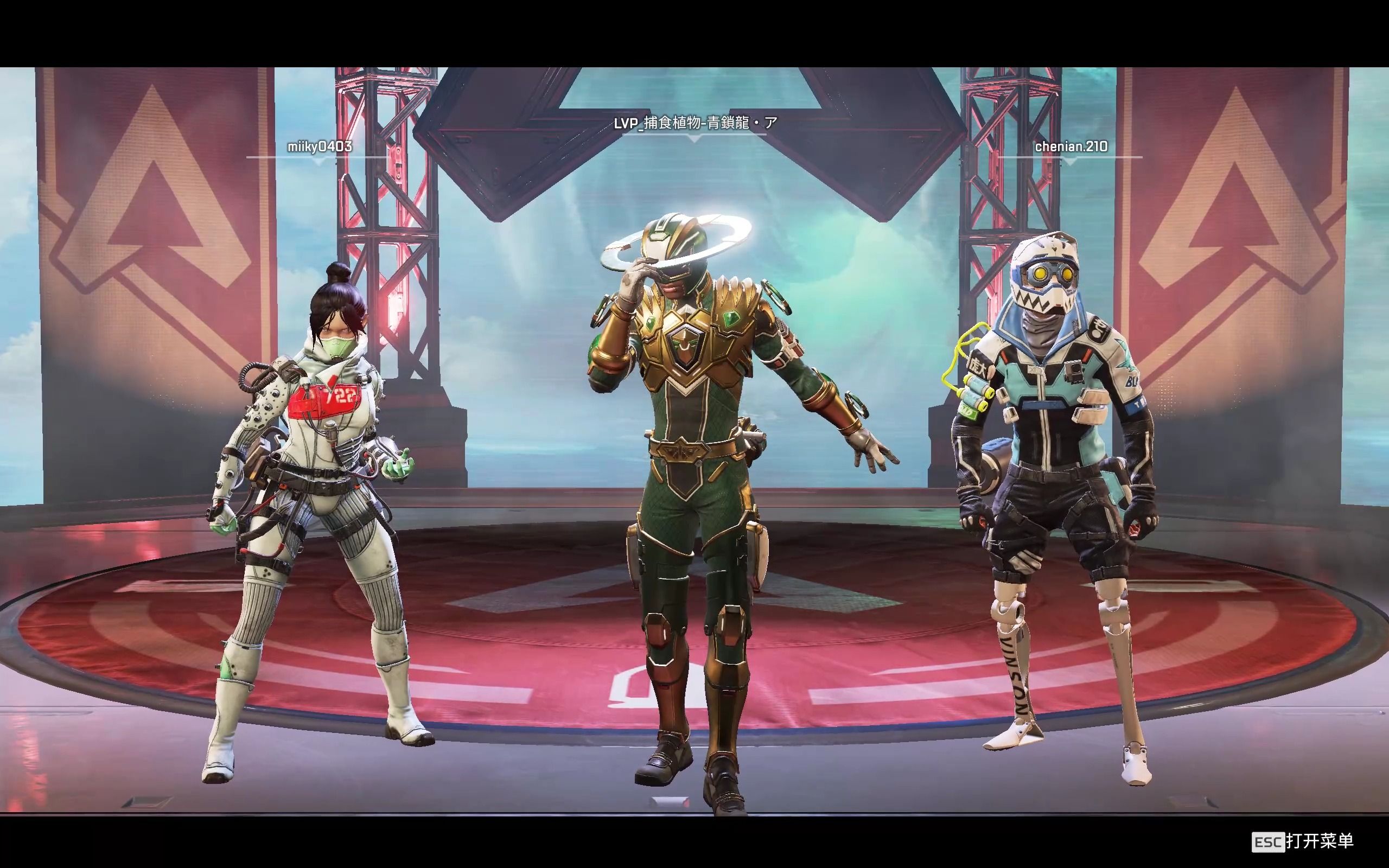 表现出众！ Brollan 1.80Rating帮助MOUZ晋级最后机会决赛