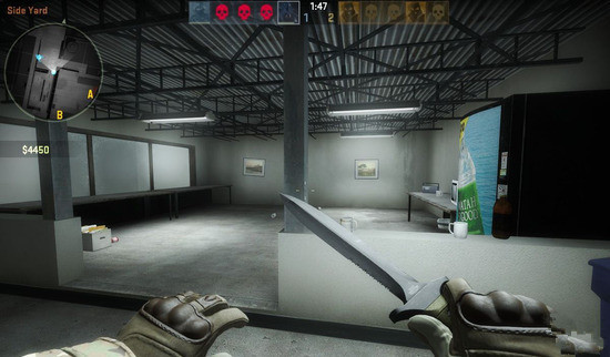 DOTA PIT S5：让一追三终加冕，深渊巨石震黑龙！Tundra 3-1 击败Spirit夺冠