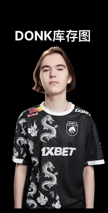 WBG发文告别春季赛：春季赛的落幕并非结束，我们夏天再见