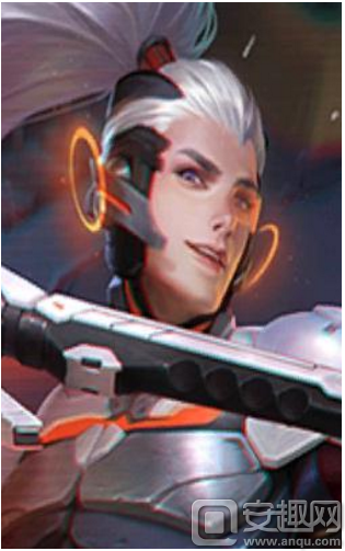 传闻： Aleksib 将加入 Falcons