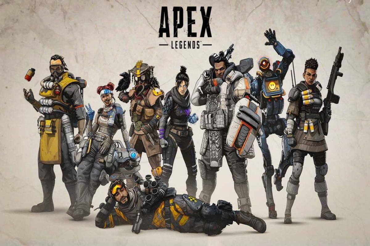 雄狮直上云霄，KPL秋季赛首支晋级季后赛队伍诞生