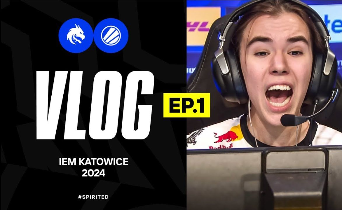 9z在2025年CS亚洲锦标赛：美洲公开预选赛中因一名选手睡过头而遭遇技术性失利