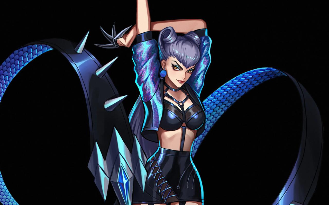 什么情况今年LPL夏季总决赛和S赛资格赛还剩下不少余票