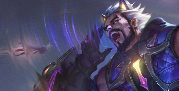 T1官方：Faker选手从今日起回归赛场并参加对战KDF的比赛