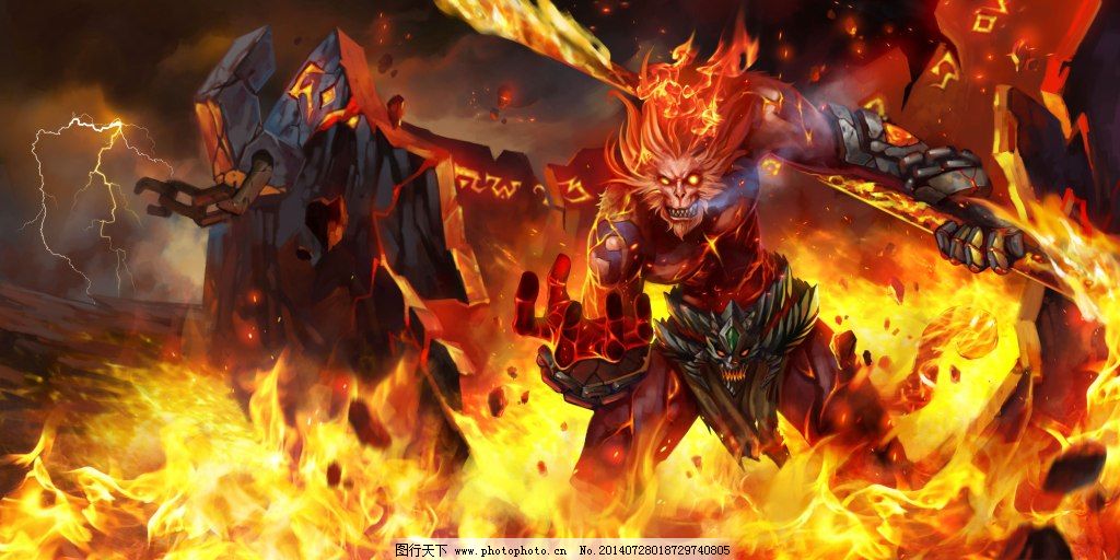 CSGO比赛新消息，BLAST官方率先公布2021年赛程