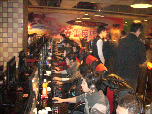 Zorah ：很期待Life选手选出兰博等英雄来和我碰撞