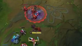 LEC春季赛第二周排名：FNC终结G2连胜 KC憾负跌出前六