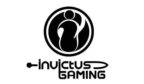 【赛前预告】2020德玛西亚杯，12月22日 BLG vs RNG