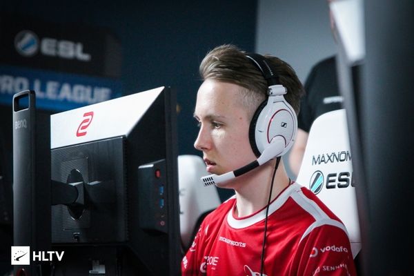 yuurih ： 我们不能再慢慢开始比赛了